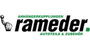 Rameder-Logo